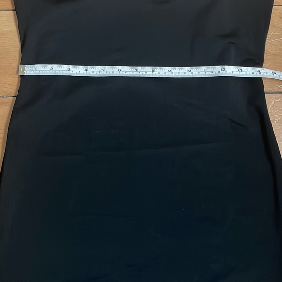 Rudsak dress - Picture 10 of 13